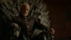 extant_GameOfThrones_4x06-TheLawsOfGodsAndMen_4584