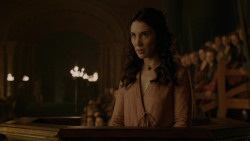 extant_GameOfThrones_4x06-TheLawsOfGodsAndMen_4589