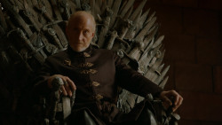 extant_GameOfThrones_4x06-TheLawsOfGodsAndMen_4590