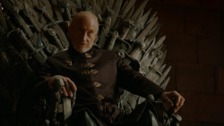 extant_GameOfThrones_4x06-TheLawsOfGodsAndMen_4591