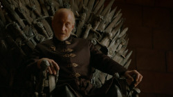 extant_GameOfThrones_4x06-TheLawsOfGodsAndMen_4592