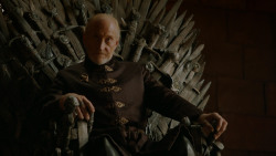 extant_GameOfThrones_4x06-TheLawsOfGodsAndMen_4593