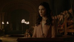 extant_GameOfThrones_4x06-TheLawsOfGodsAndMen_4594
