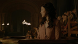extant_GameOfThrones_4x06-TheLawsOfGodsAndMen_4596