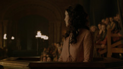 extant_GameOfThrones_4x06-TheLawsOfGodsAndMen_4597