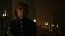 extant_GameOfThrones_4x06-TheLawsOfGodsAndMen_4598
