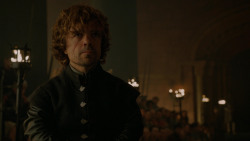 extant_GameOfThrones_4x06-TheLawsOfGodsAndMen_4599