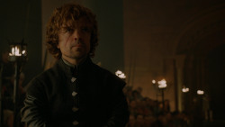 extant_GameOfThrones_4x06-TheLawsOfGodsAndMen_4600