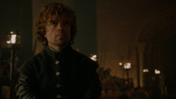 extant_GameOfThrones_4x06-TheLawsOfGodsAndMen_4601