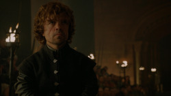 extant_GameOfThrones_4x06-TheLawsOfGodsAndMen_4602