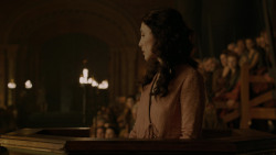 extant_GameOfThrones_4x06-TheLawsOfGodsAndMen_4603