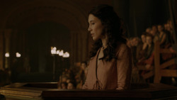 extant_GameOfThrones_4x06-TheLawsOfGodsAndMen_4604