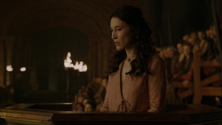 extant_GameOfThrones_4x06-TheLawsOfGodsAndMen_4605