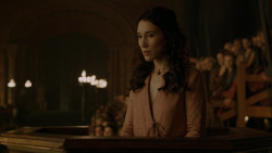 extant_GameOfThrones_4x06-TheLawsOfGodsAndMen_4606