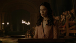 extant_GameOfThrones_4x06-TheLawsOfGodsAndMen_4607