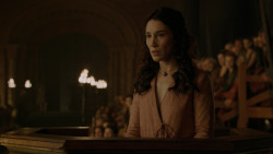 extant_GameOfThrones_4x06-TheLawsOfGodsAndMen_4608