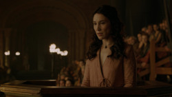 extant_GameOfThrones_4x06-TheLawsOfGodsAndMen_4609