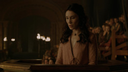 extant_GameOfThrones_4x06-TheLawsOfGodsAndMen_4611