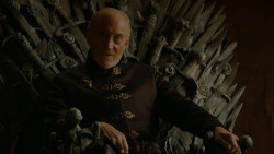 extant_GameOfThrones_4x06-TheLawsOfGodsAndMen_4614