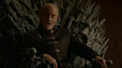 extant_GameOfThrones_4x06-TheLawsOfGodsAndMen_4615