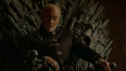 extant_GameOfThrones_4x06-TheLawsOfGodsAndMen_4616