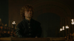 extant_GameOfThrones_4x06-TheLawsOfGodsAndMen_4617