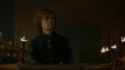 extant_GameOfThrones_4x06-TheLawsOfGodsAndMen_4618