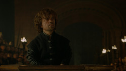 extant_GameOfThrones_4x06-TheLawsOfGodsAndMen_4619