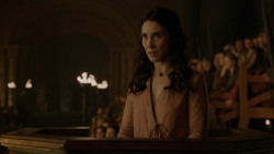 extant_GameOfThrones_4x06-TheLawsOfGodsAndMen_4622