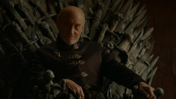 extant_GameOfThrones_4x06-TheLawsOfGodsAndMen_4623