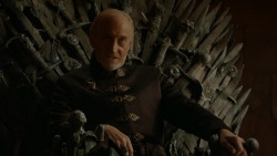 extant_GameOfThrones_4x06-TheLawsOfGodsAndMen_4625