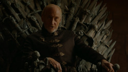 extant_GameOfThrones_4x06-TheLawsOfGodsAndMen_4626