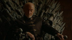 extant_GameOfThrones_4x06-TheLawsOfGodsAndMen_4627