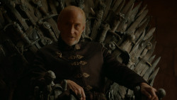 extant_GameOfThrones_4x06-TheLawsOfGodsAndMen_4628