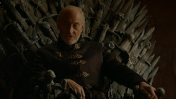 extant_GameOfThrones_4x06-TheLawsOfGodsAndMen_4629