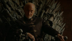 extant_GameOfThrones_4x06-TheLawsOfGodsAndMen_4630