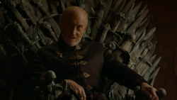 extant_GameOfThrones_4x06-TheLawsOfGodsAndMen_4631