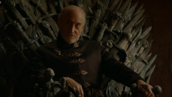 extant_GameOfThrones_4x06-TheLawsOfGodsAndMen_4633