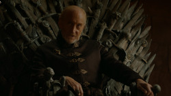 extant_GameOfThrones_4x06-TheLawsOfGodsAndMen_4634