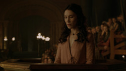 extant_GameOfThrones_4x06-TheLawsOfGodsAndMen_4636