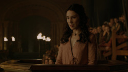 extant_GameOfThrones_4x06-TheLawsOfGodsAndMen_4640