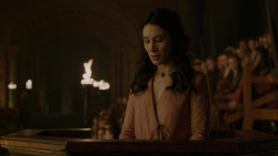 extant_GameOfThrones_4x06-TheLawsOfGodsAndMen_4643