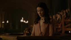 extant_GameOfThrones_4x06-TheLawsOfGodsAndMen_4646