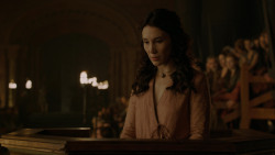 extant_GameOfThrones_4x06-TheLawsOfGodsAndMen_4648