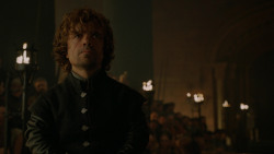 extant_GameOfThrones_4x06-TheLawsOfGodsAndMen_4651