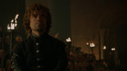 extant_GameOfThrones_4x06-TheLawsOfGodsAndMen_4652
