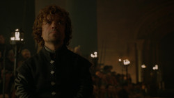 extant_GameOfThrones_4x06-TheLawsOfGodsAndMen_4653