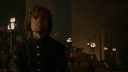 extant_GameOfThrones_4x06-TheLawsOfGodsAndMen_4654