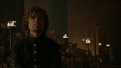 extant_GameOfThrones_4x06-TheLawsOfGodsAndMen_4655