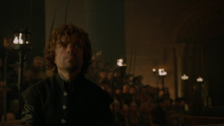 extant_GameOfThrones_4x06-TheLawsOfGodsAndMen_4656
